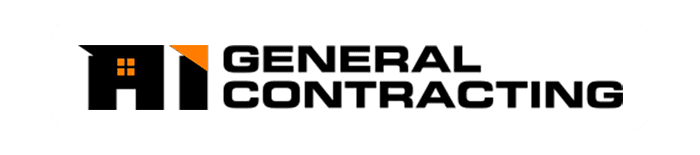 A1 General Contracting